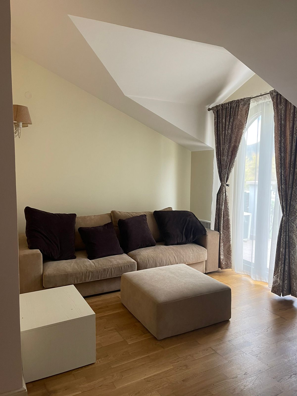 Image of House - 3 Bedrooms - 2 Bathrooms for Sale in Kotor-Lastva-Montenegro, Image 6